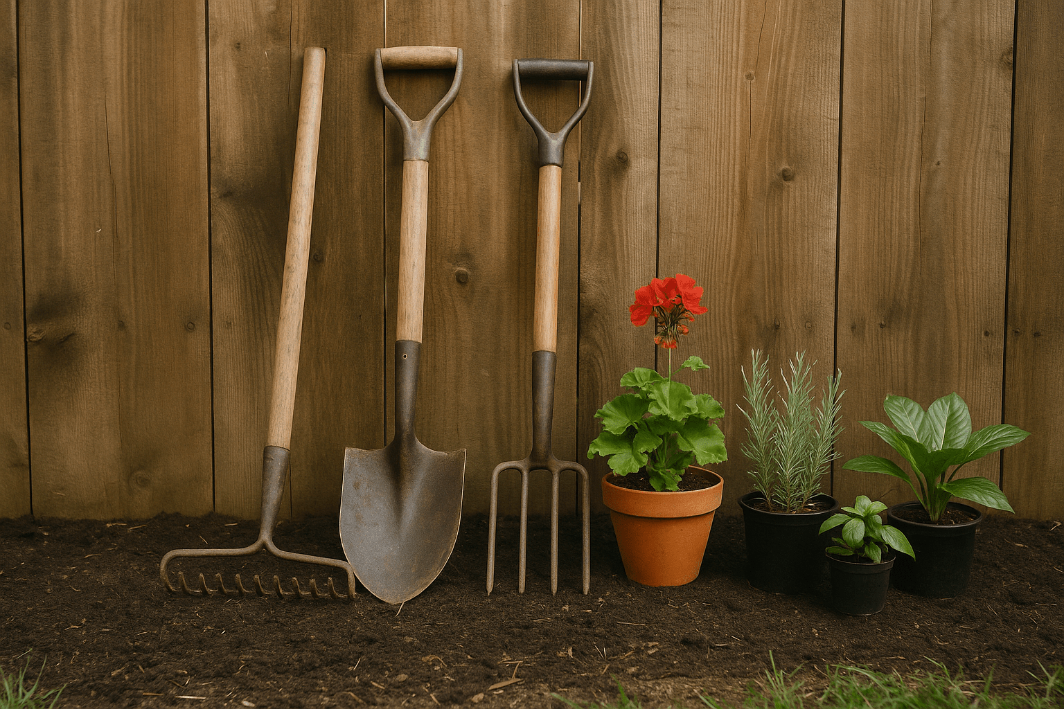 Marketing your home effectively