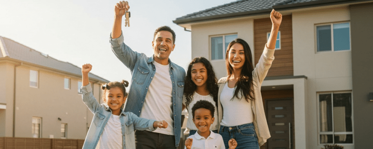 Understanding Buyer Psychology: Emotional Homebuyer Triggers in Real Estate