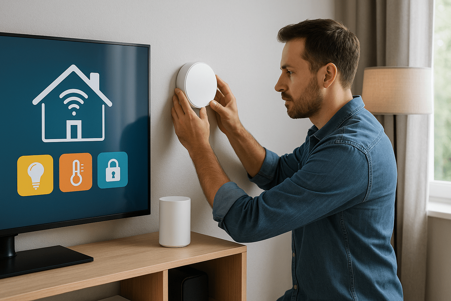 Transform Your Home: Smart Renovations for Maximum ROI Today!