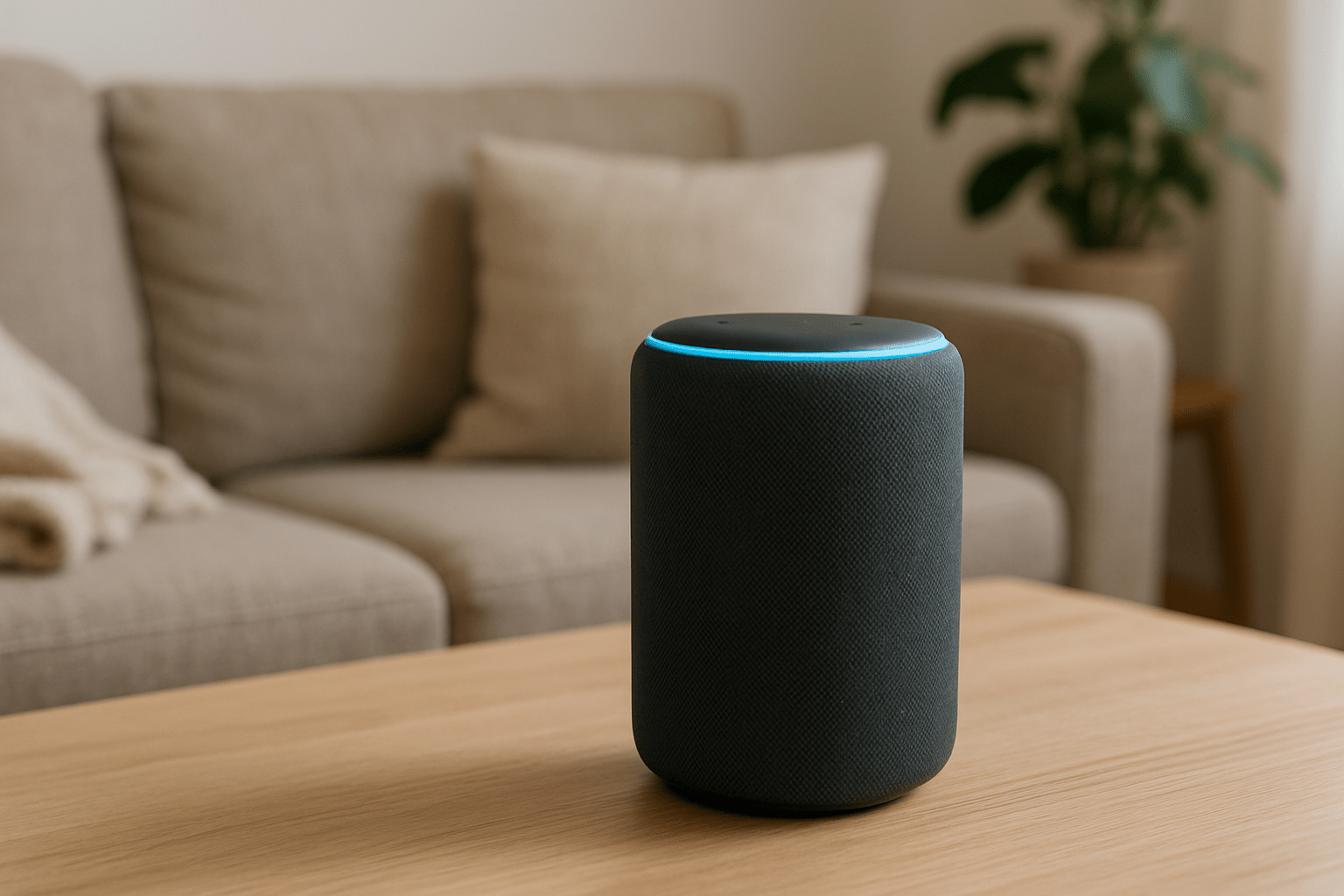 Revolutionizing Ontario Real Estate: The AI Game Changer