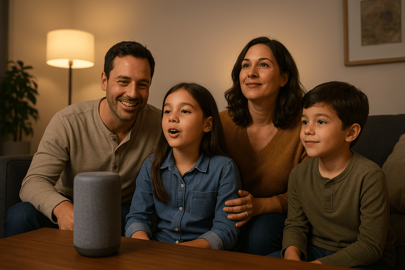 Future of home technology in real estate
