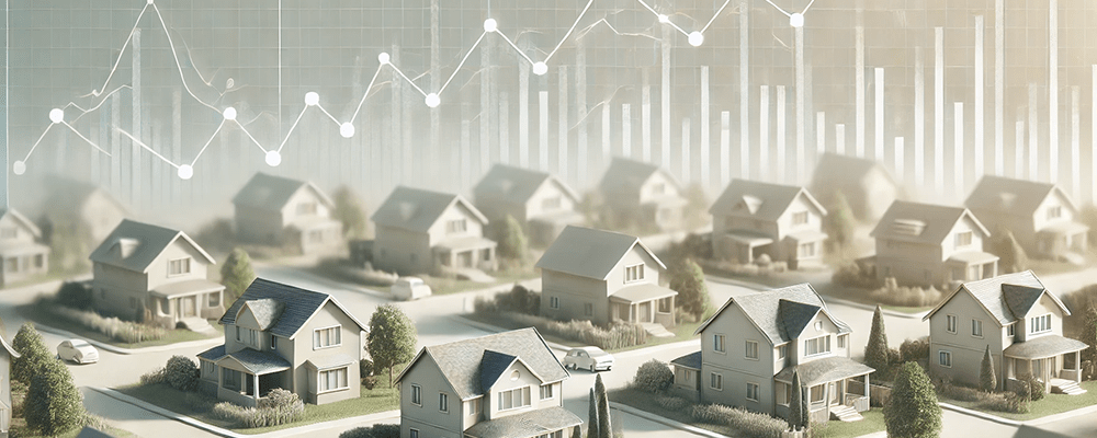 Maximize Returns