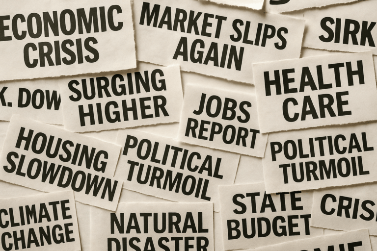 Dominating Ontario Housing Market: June Roundup Insights Unveiled